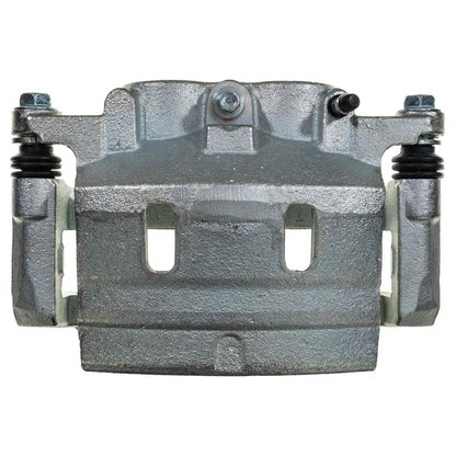 PowerStop 15-22 Dodge Charger Front Left OE Replacement Caliper (L15128)