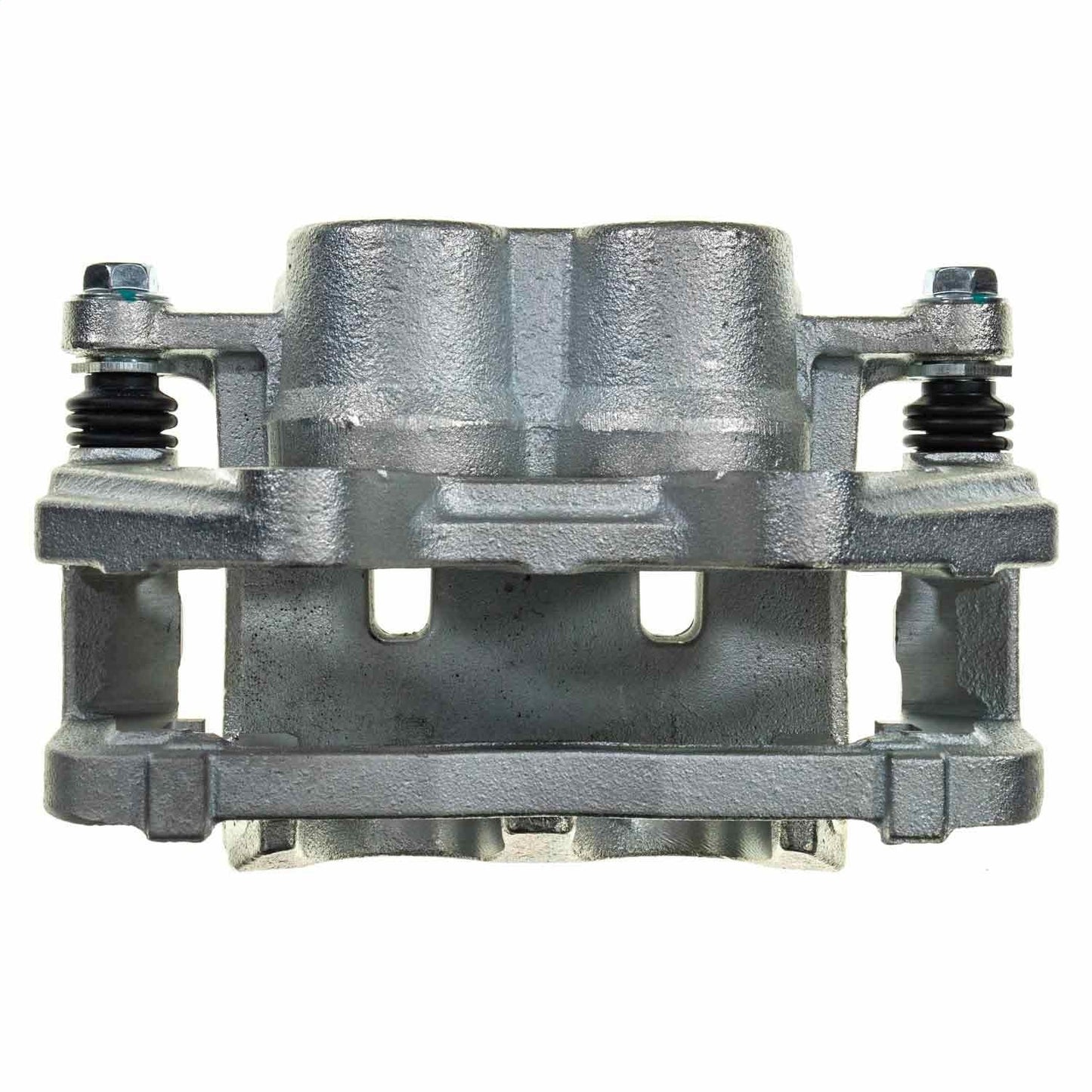 PowerStop 15-22 Dodge Charger Front Left OE Replacement Caliper (L15128)