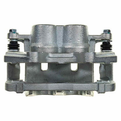 PowerStop 15-22 Dodge Charger Front Left OE Replacement Caliper (L15128)