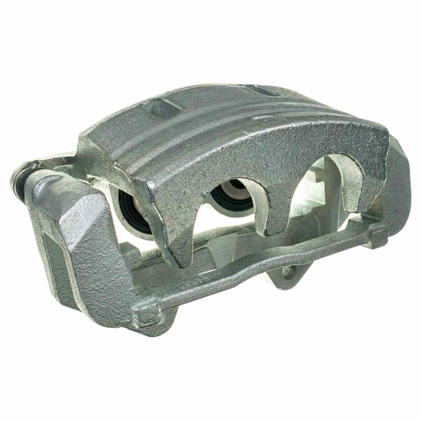 PowerStop 15-22 Dodge Charger Front Left OE Replacement Caliper (L15128)