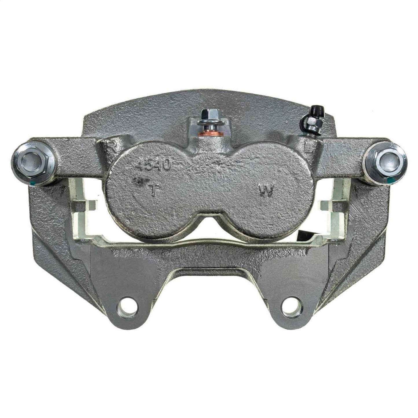 PowerStop 15-22 Dodge Charger Front Right OE Replacement Caliper (L15129)
