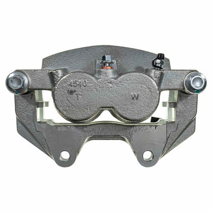 PowerStop 15-22 Dodge Charger Front Right OE Replacement Caliper (L15129)