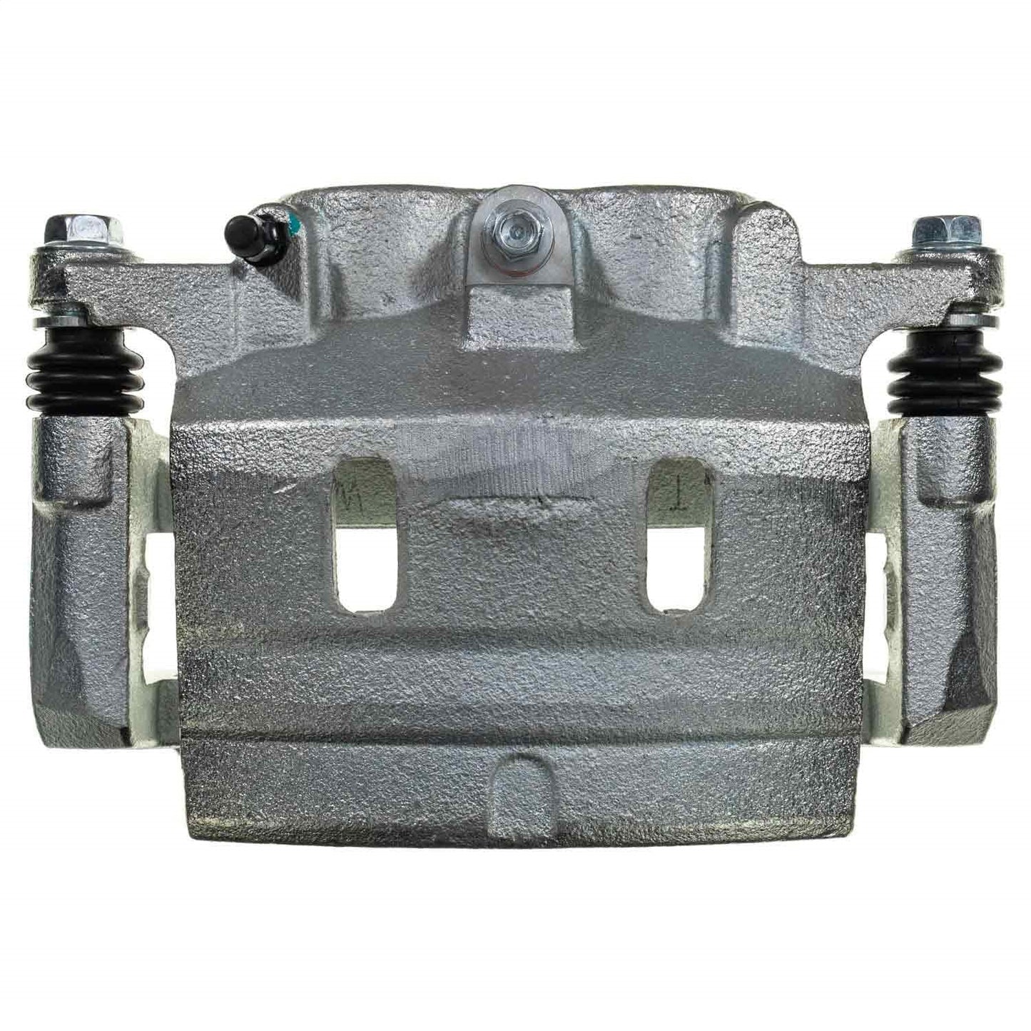 PowerStop 15-22 Dodge Charger Front Right OE Replacement Caliper (L15129)