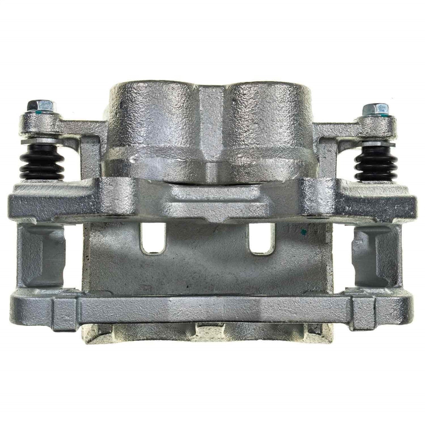 PowerStop 15-22 Dodge Charger Front Right OE Replacement Caliper (L15129)