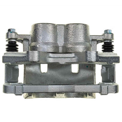 PowerStop 15-22 Dodge Charger Front Right OE Replacement Caliper (L15129)