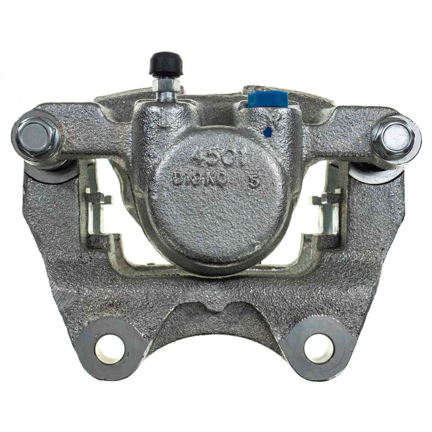 PowerStop 15-22 Dodge Charger Rear Left OE Replacement Caliper (L15130)