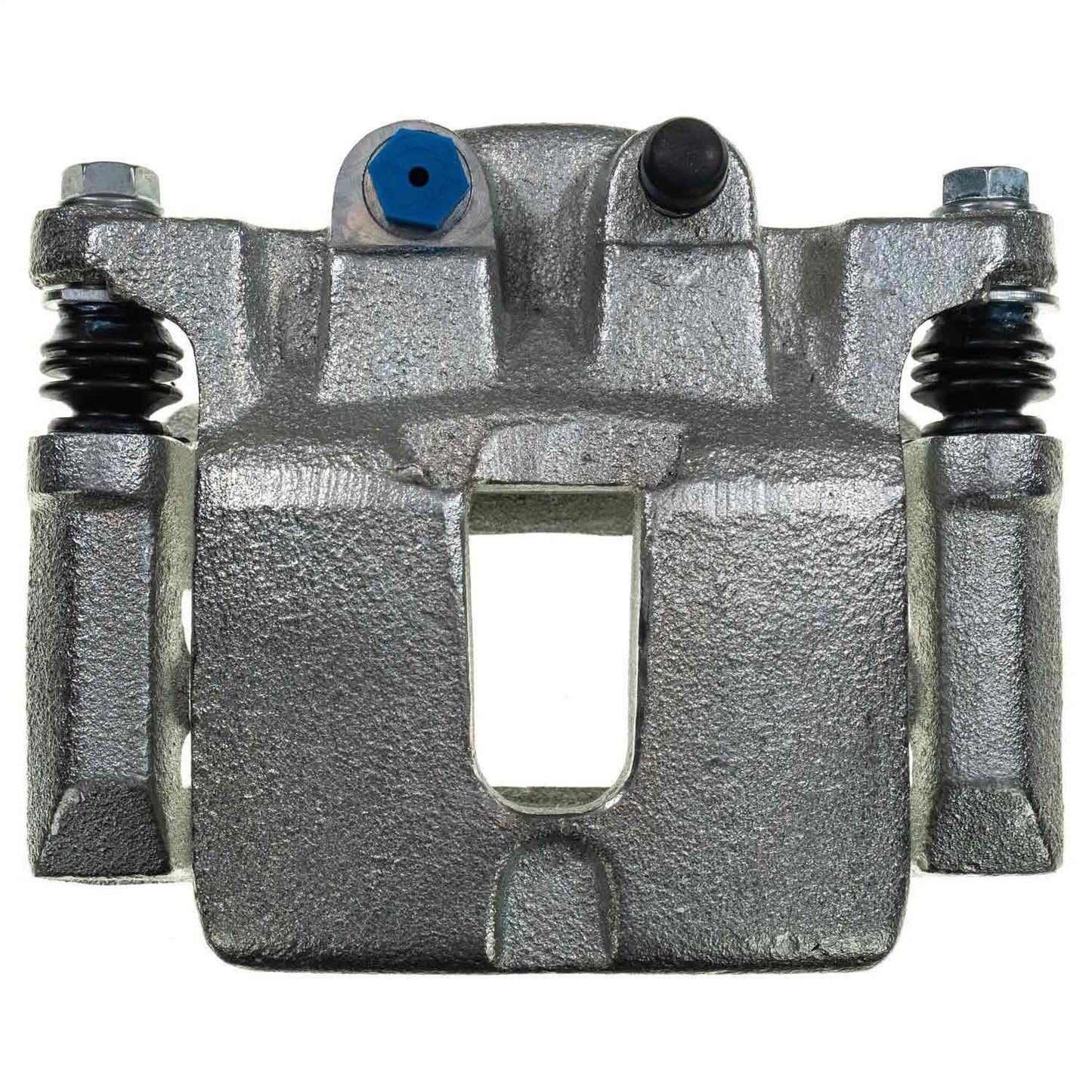 PowerStop 15-22 Dodge Charger Rear Left OE Replacement Caliper (L15130)