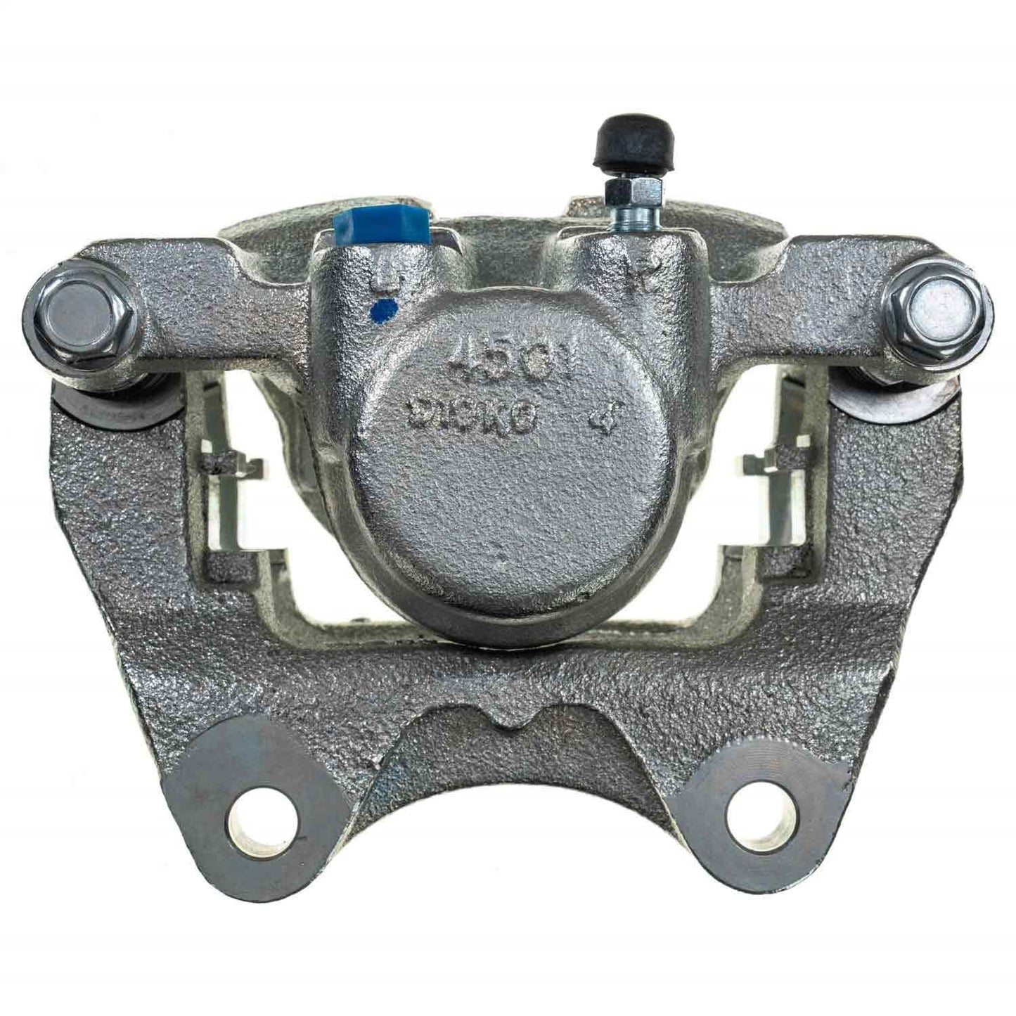 PowerStop 15-22 Dodge Charger Rear Right OE Replacement Caliper (L15131)