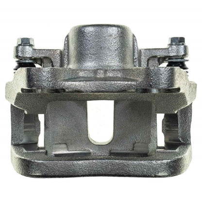 PowerStop 15-22 Dodge Charger Rear Right OE Replacement Caliper (L15131)