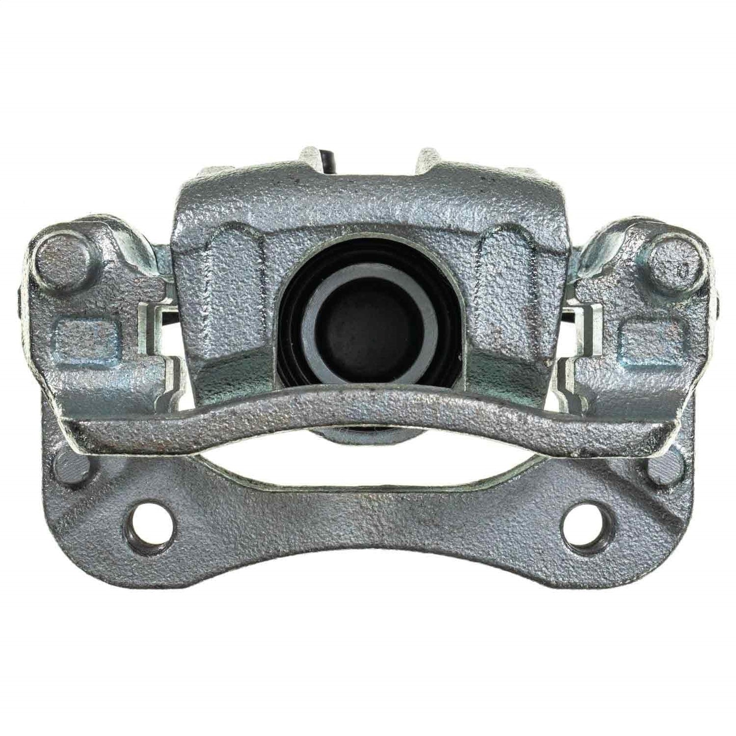 PowerStop 16-20 Kia Optima Rear Left OE Replacement Caliper (L15132)