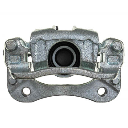 PowerStop 16-20 Kia Optima Rear Left OE Replacement Caliper (L15132)