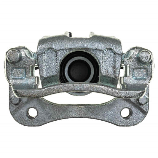 PowerStop 16-20 Kia Optima Rear Left OE Replacement Caliper (L15132)