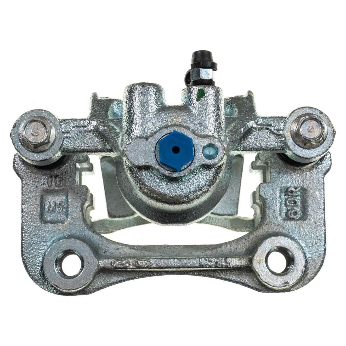 PowerStop 16-20 Kia Optima Rear Left OE Replacement Caliper (L15132)