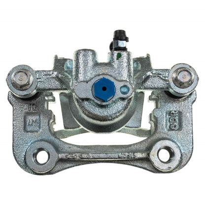 PowerStop 16-20 Kia Optima Rear Left OE Replacement Caliper (L15132)