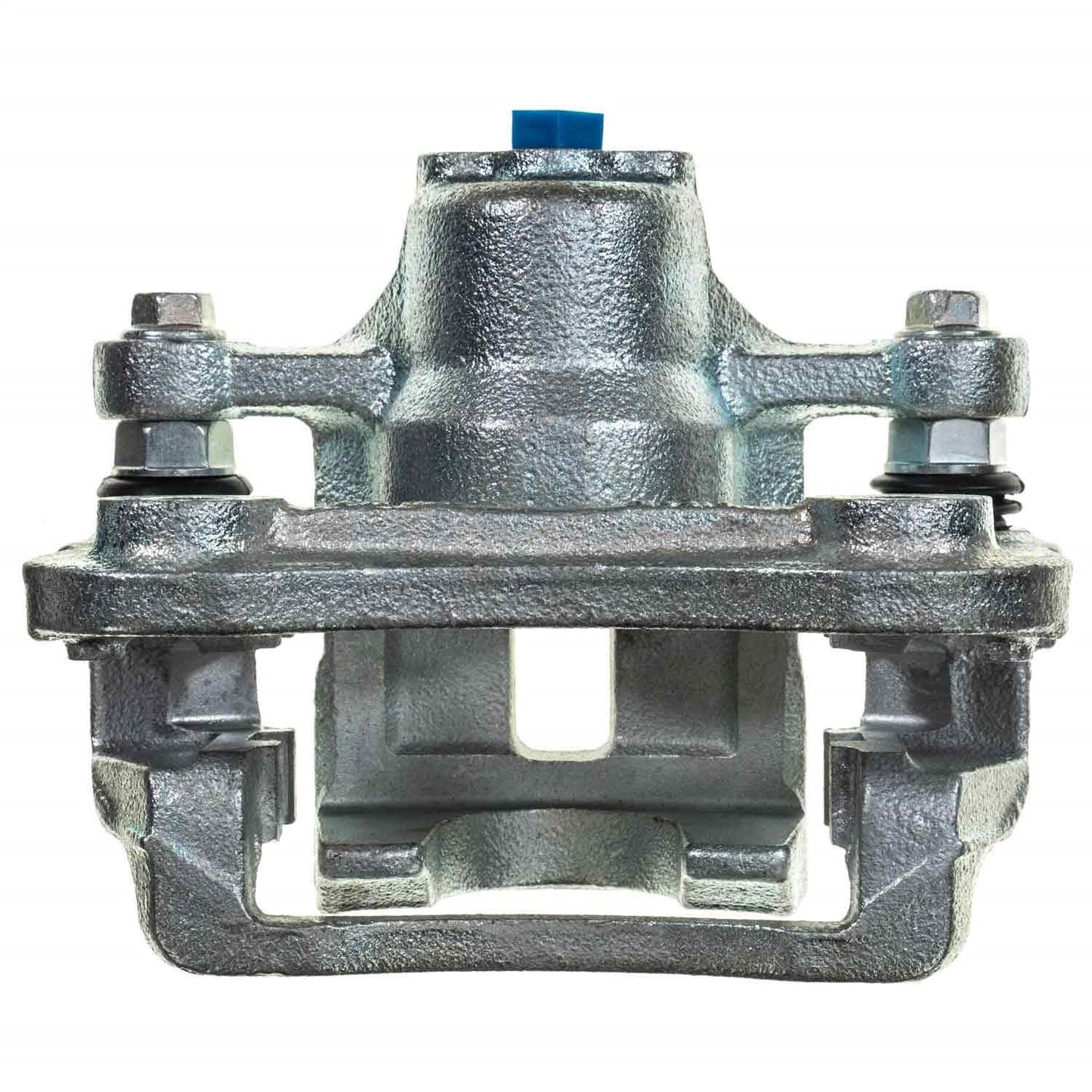 PowerStop 16-20 Kia Optima Rear Left OE Replacement Caliper (L15132)