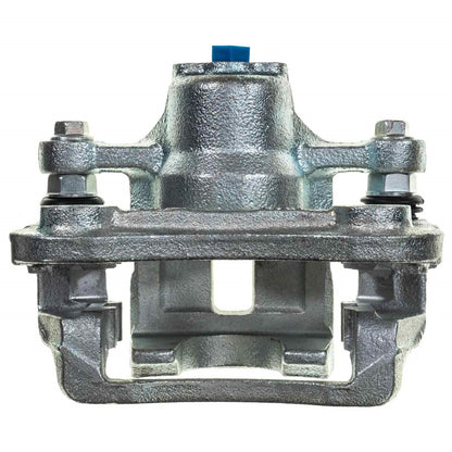PowerStop 16-20 Kia Optima Rear Left OE Replacement Caliper (L15132)
