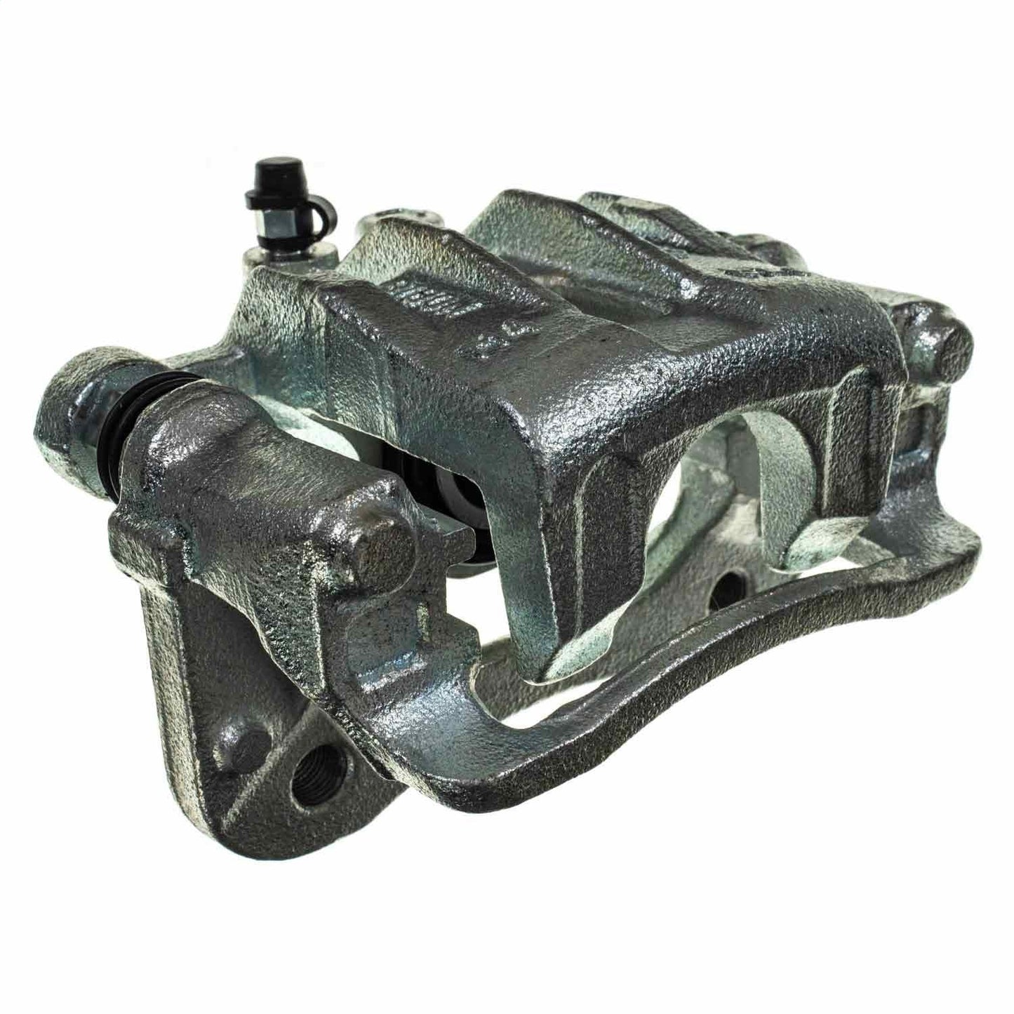 PowerStop 16-20 Kia Optima Rear Left OE Replacement Caliper (L15132)
