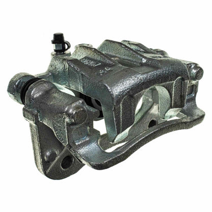 PowerStop 16-20 Kia Optima Rear Left OE Replacement Caliper (L15132)