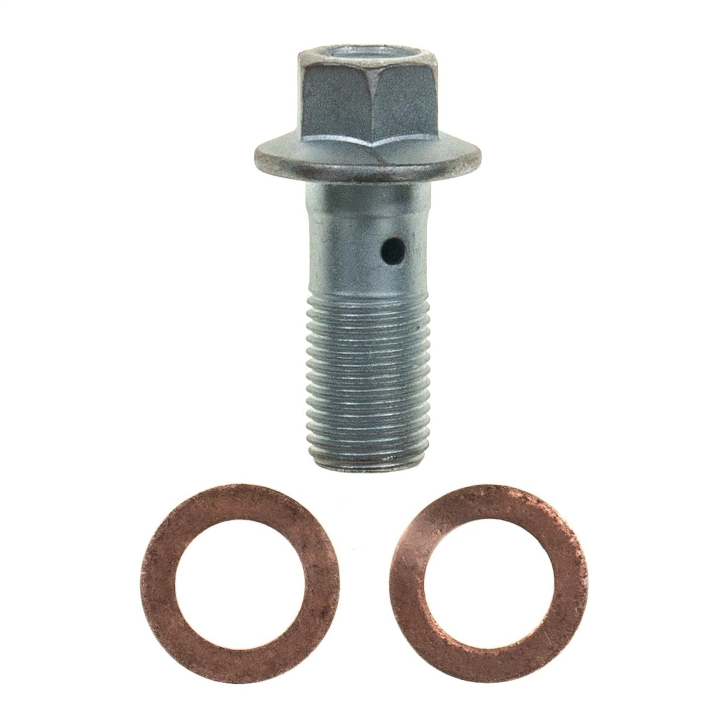 PowerStop 16-20 Kia Optima Rear Left OE Replacement Caliper (L15132)