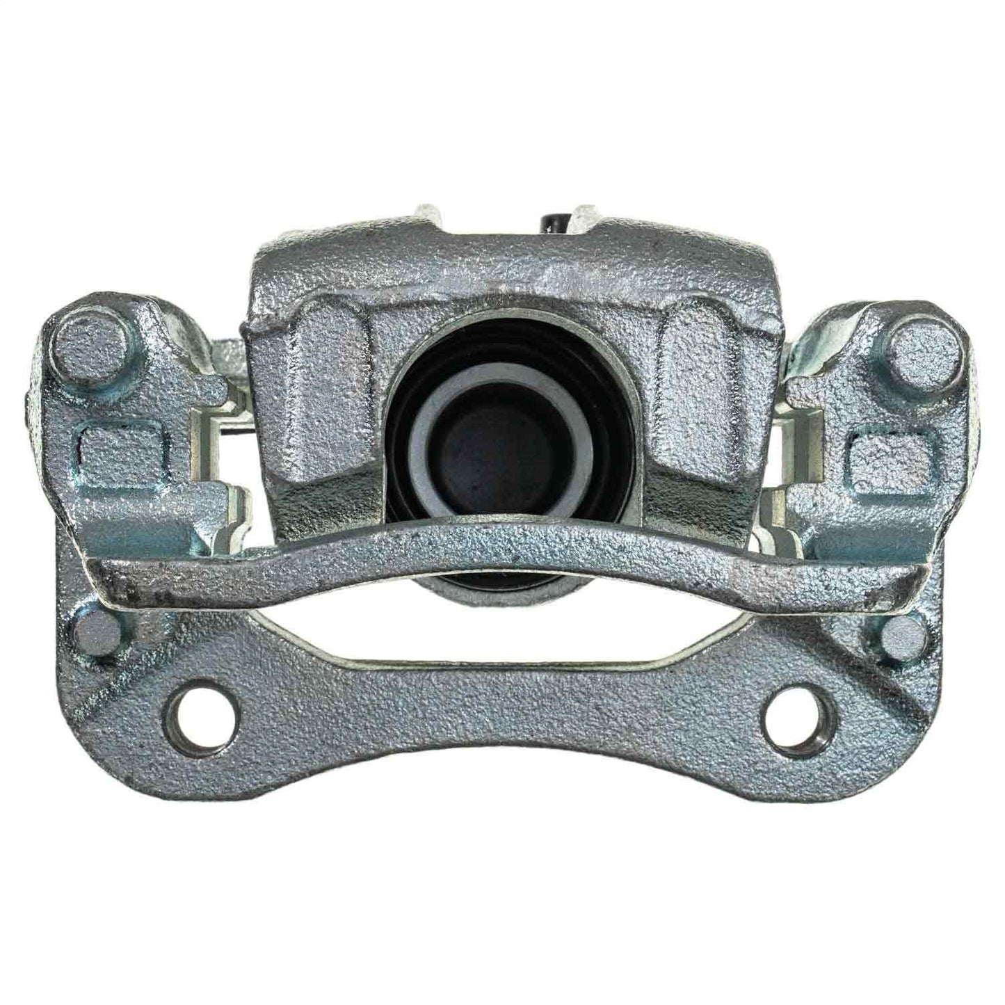 PowerStop 16-20 Kia Optima Rear Right OE Replacement Caliper (L15133)