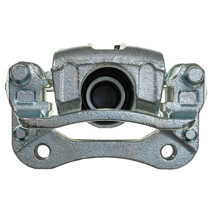 PowerStop 16-20 Kia Optima Rear Right OE Replacement Caliper (L15133)