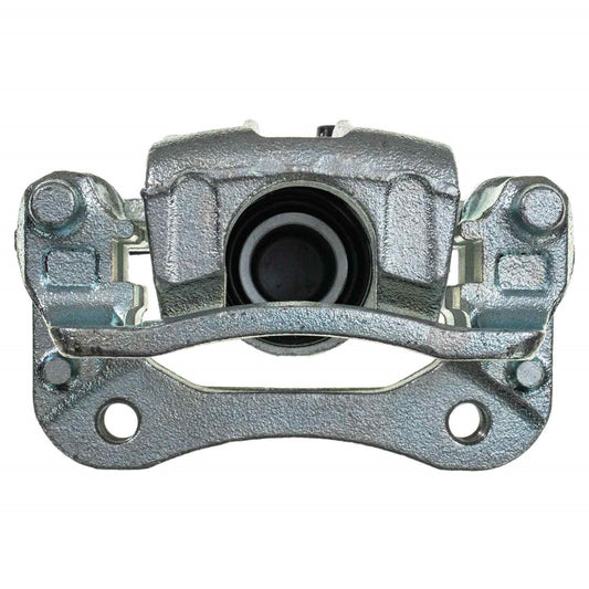 PowerStop 16-20 Kia Optima Rear Right OE Replacement Caliper (L15133)