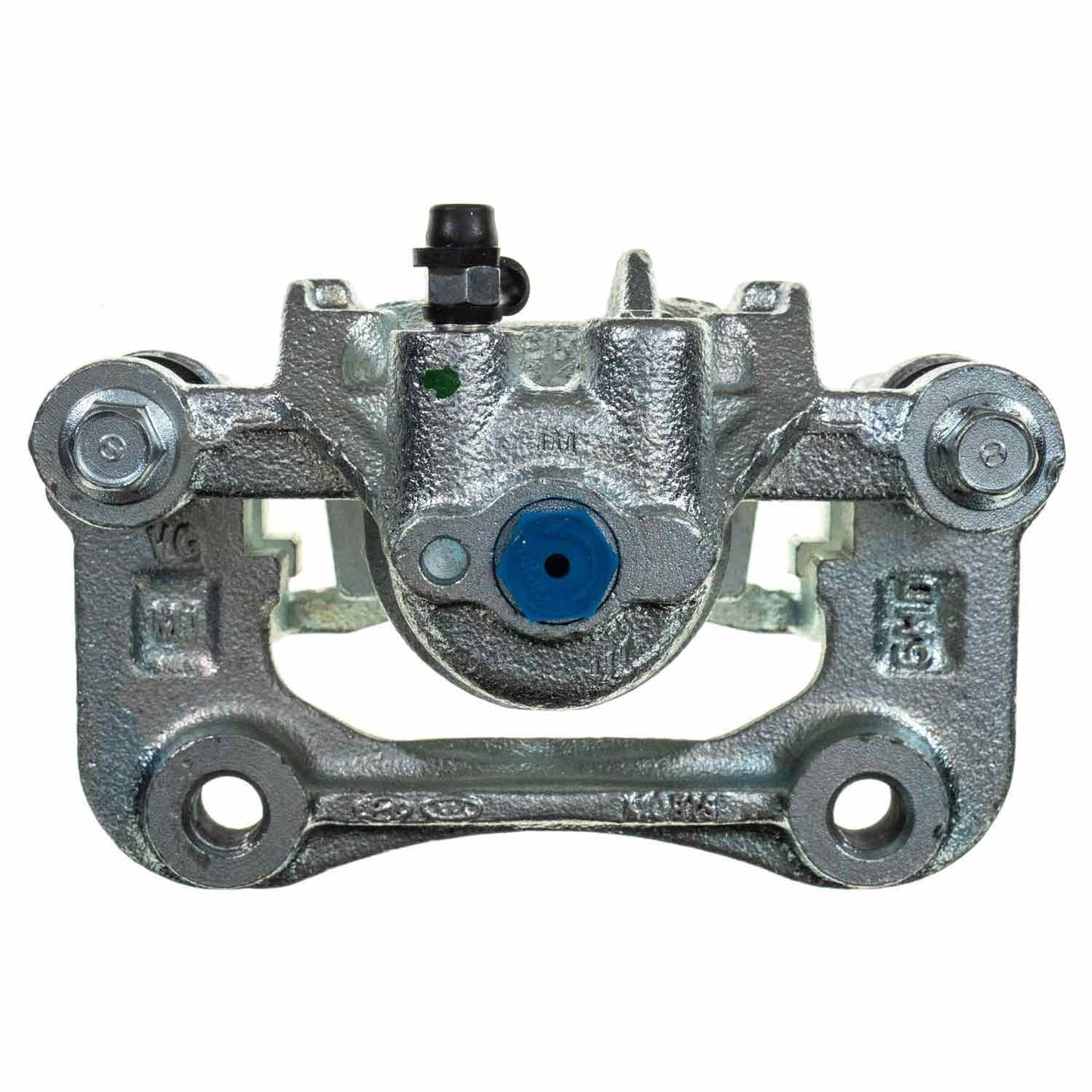 PowerStop 16-20 Kia Optima Rear Right OE Replacement Caliper (L15133)