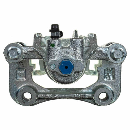 PowerStop 16-20 Kia Optima Rear Right OE Replacement Caliper (L15133)
