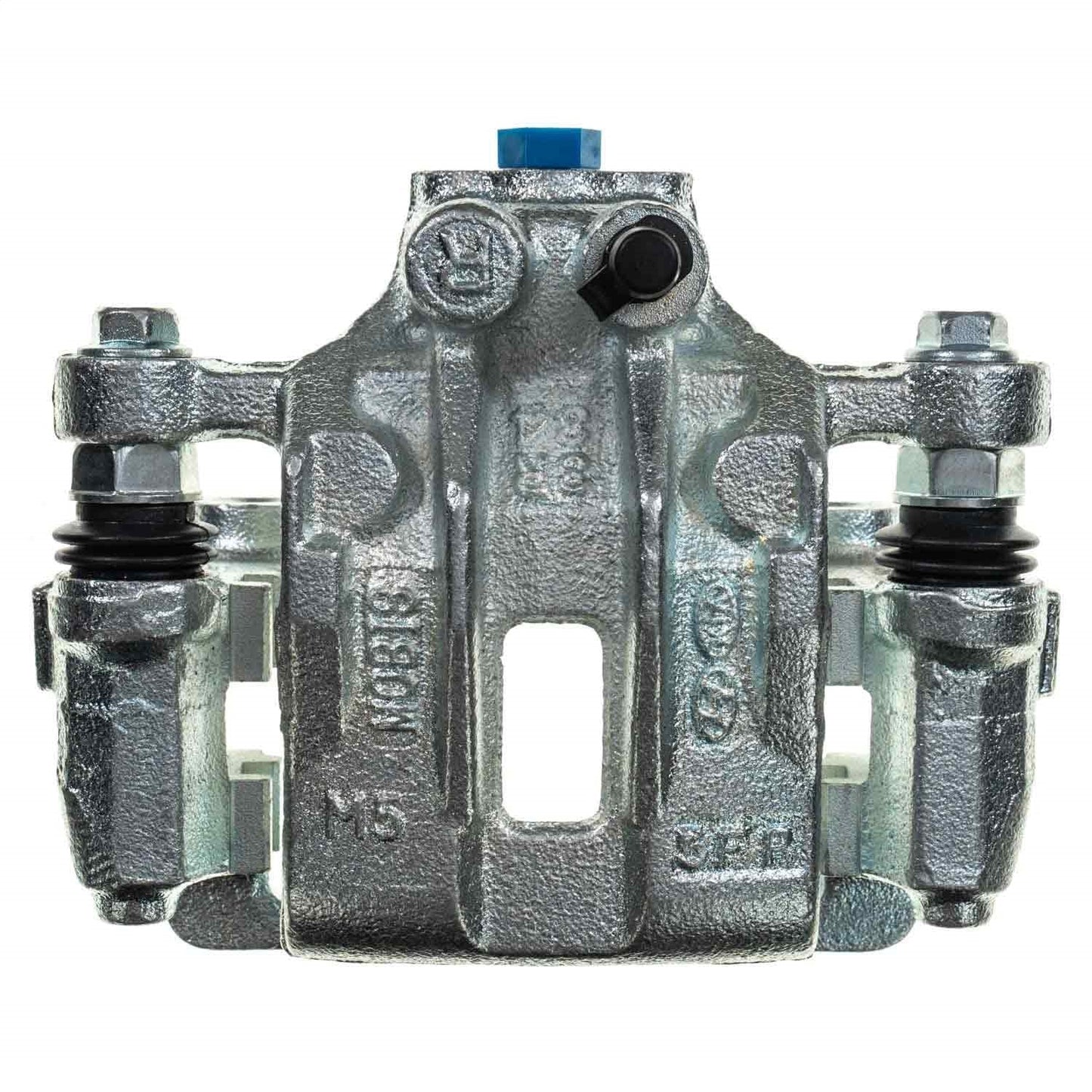 PowerStop 16-20 Kia Optima Rear Right OE Replacement Caliper (L15133)
