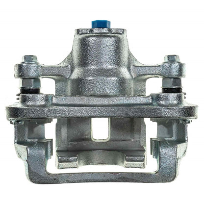 PowerStop 16-20 Kia Optima Rear Right OE Replacement Caliper (L15133)