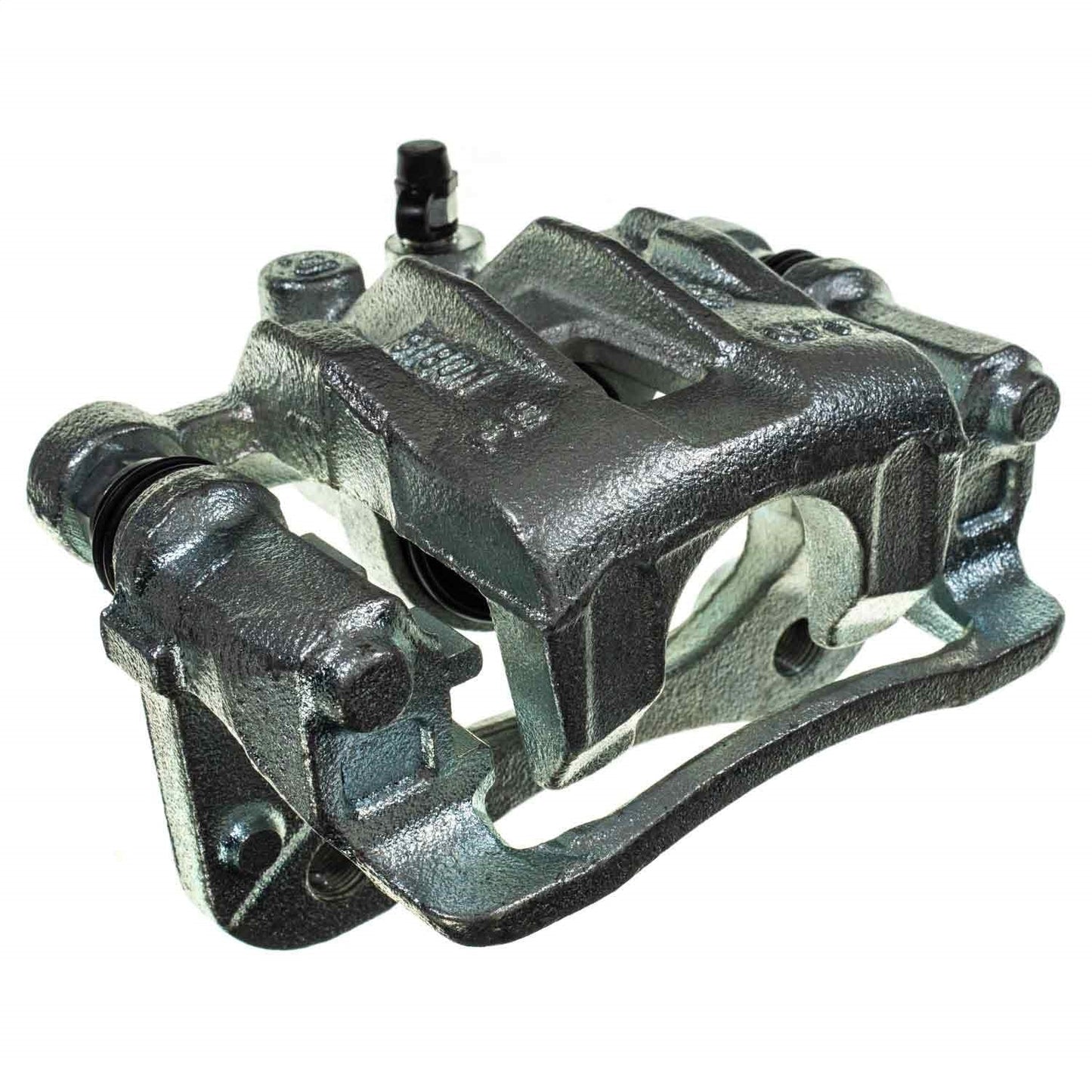 PowerStop 16-20 Kia Optima Rear Right OE Replacement Caliper (L15133)