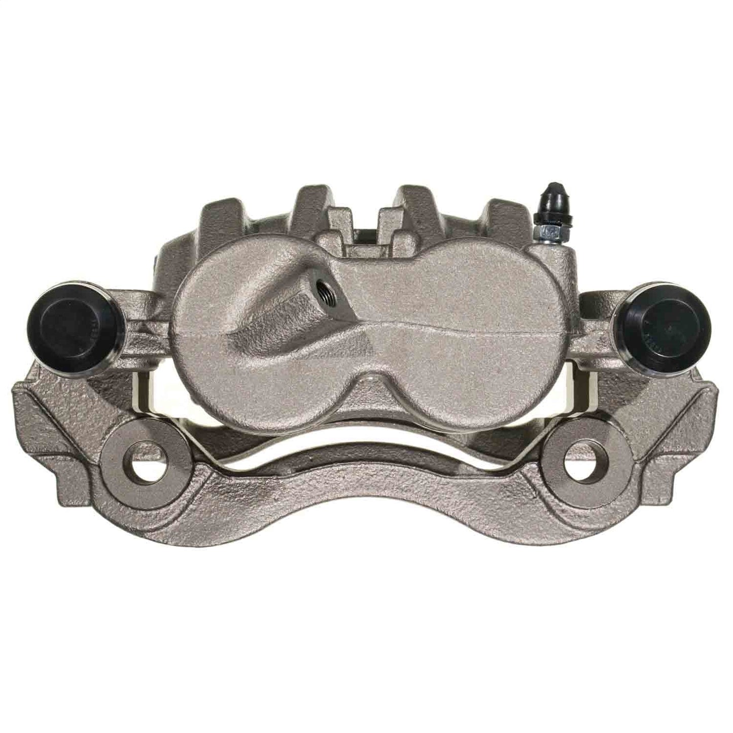 PowerStop 14-19 Ram ProMaster 1500 Front Right OE Replacement Caliper (L15134)