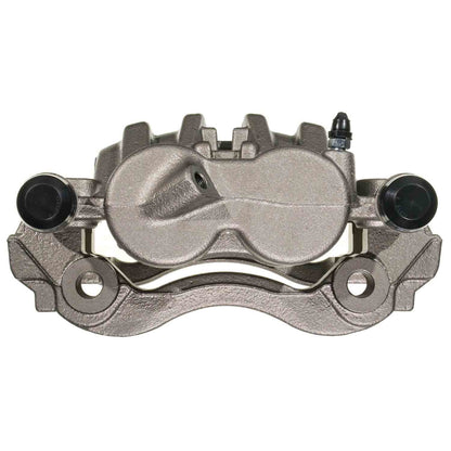 PowerStop 14-19 Ram ProMaster 1500 Front Right OE Replacement Caliper (L15134)