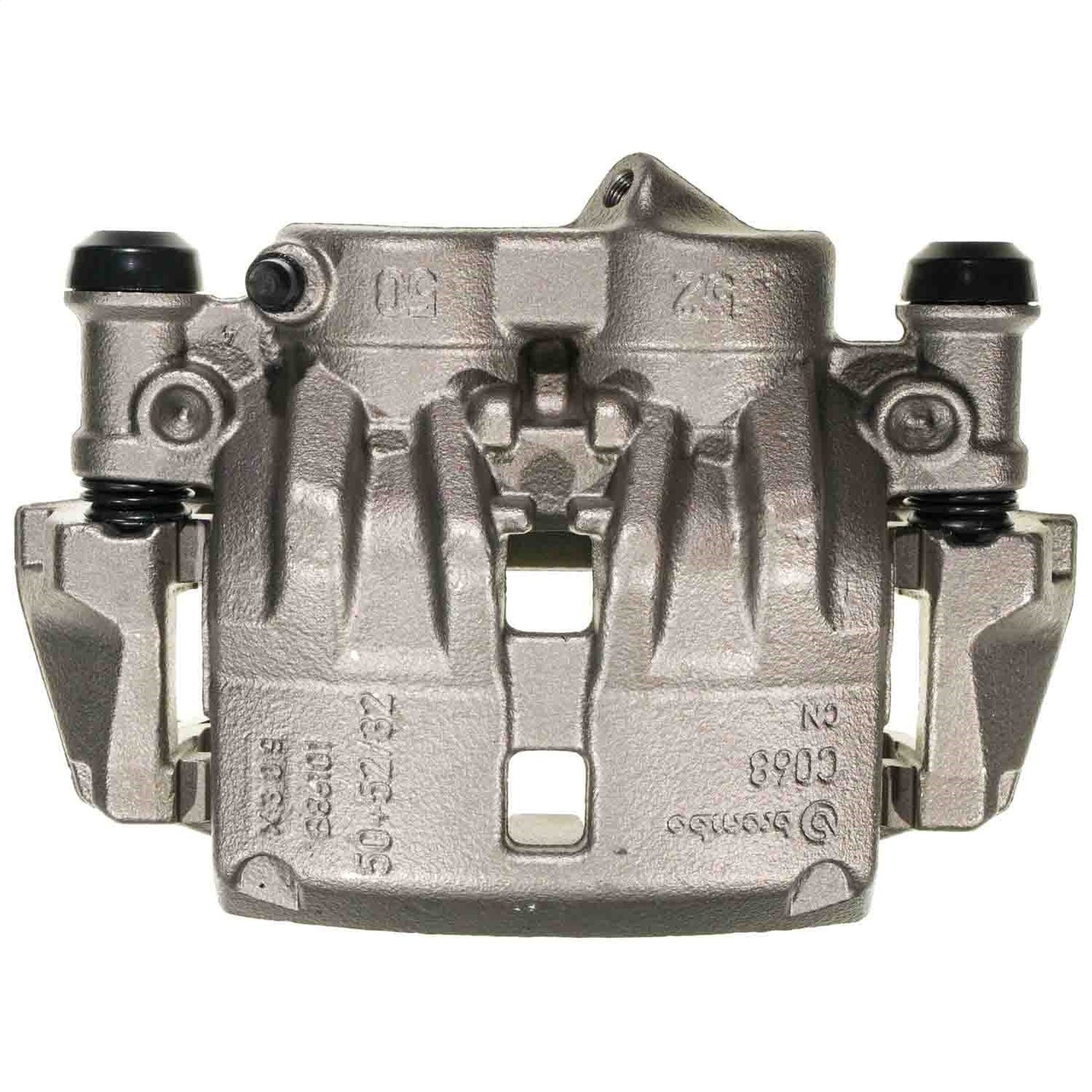PowerStop 14-19 Ram ProMaster 1500 Front Right OE Replacement Caliper (L15134)
