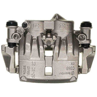 PowerStop 14-19 Ram ProMaster 1500 Front Right OE Replacement Caliper (L15134)