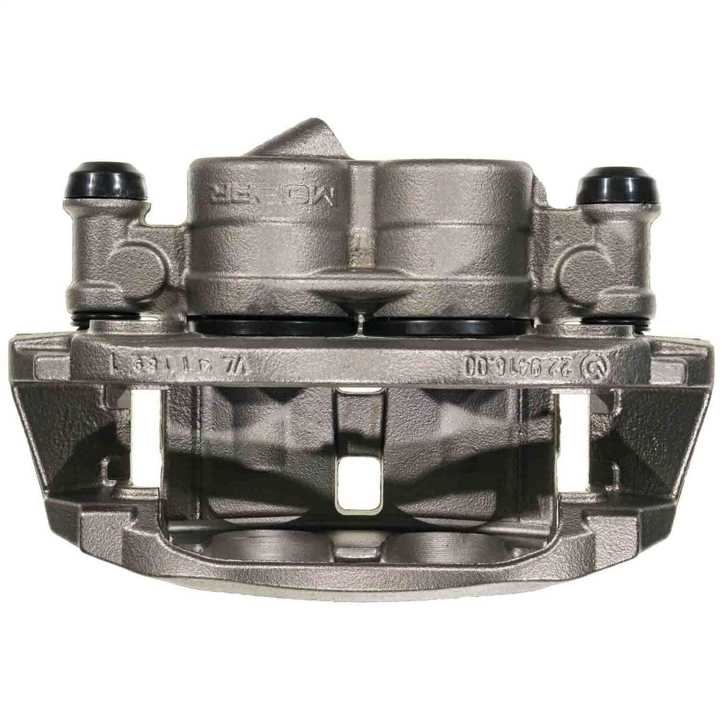 PowerStop 14-19 Ram ProMaster 1500 Front Right OE Replacement Caliper (L15134)