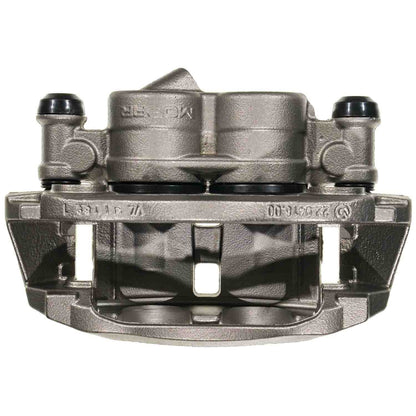 PowerStop 14-19 Ram ProMaster 1500 Front Right OE Replacement Caliper (L15134)