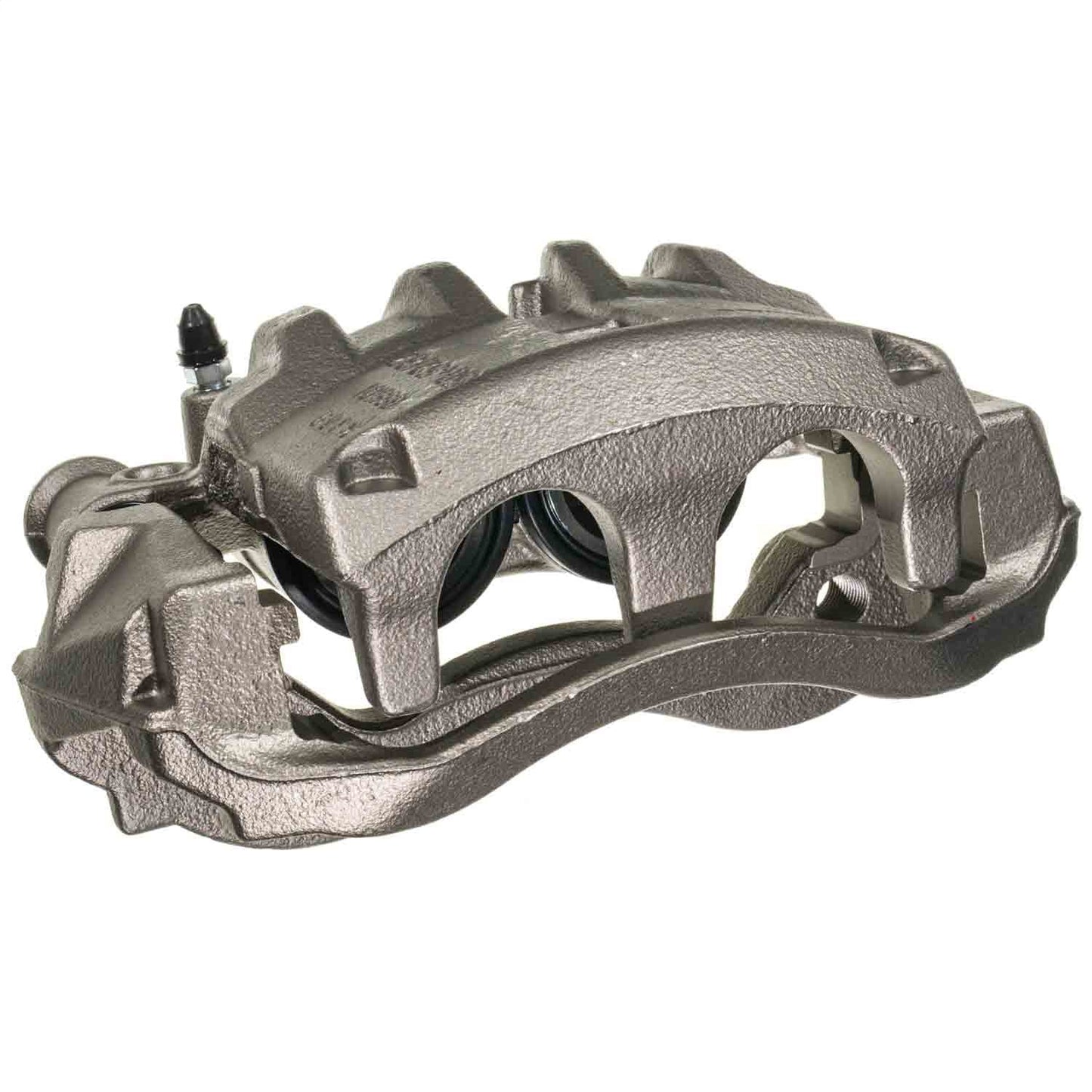 PowerStop 14-19 Ram ProMaster 1500 Front Right OE Replacement Caliper (L15134)