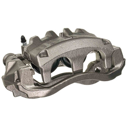 PowerStop 14-19 Ram ProMaster 1500 Front Right OE Replacement Caliper (L15134)