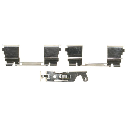 PowerStop 14-19 Ram ProMaster 1500 Front Right OE Replacement Caliper (L15134)