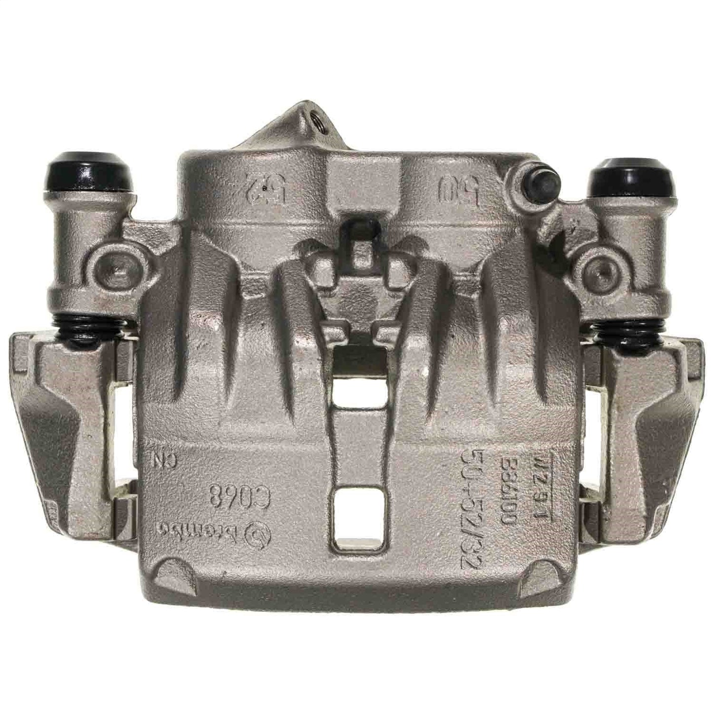 PowerStop 14-20 Ram ProMaster 1500 Front Left OE Replacement Caliper (L15135)