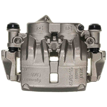 PowerStop 14-20 Ram ProMaster 1500 Front Left OE Replacement Caliper (L15135)