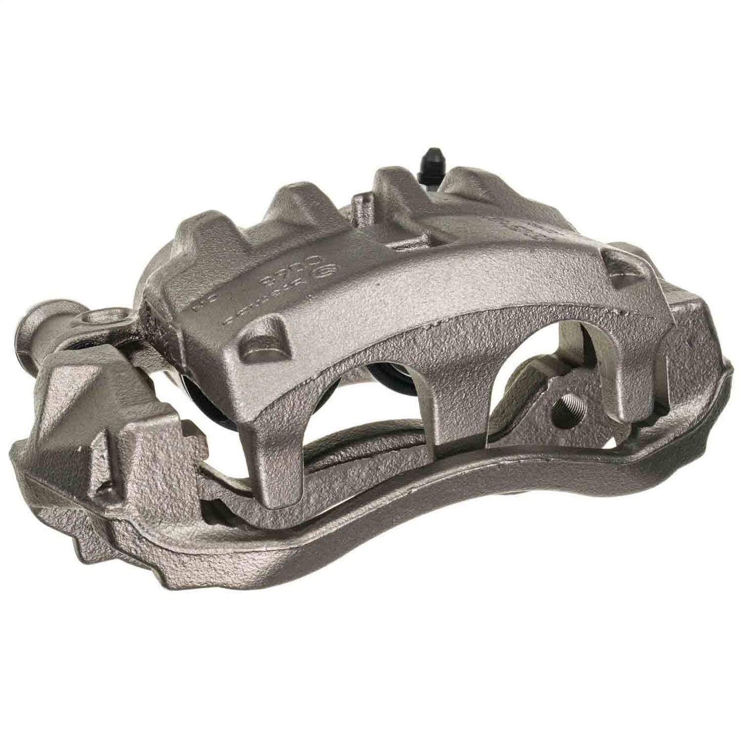 PowerStop 14-20 Ram ProMaster 1500 Front Left OE Replacement Caliper (L15135)