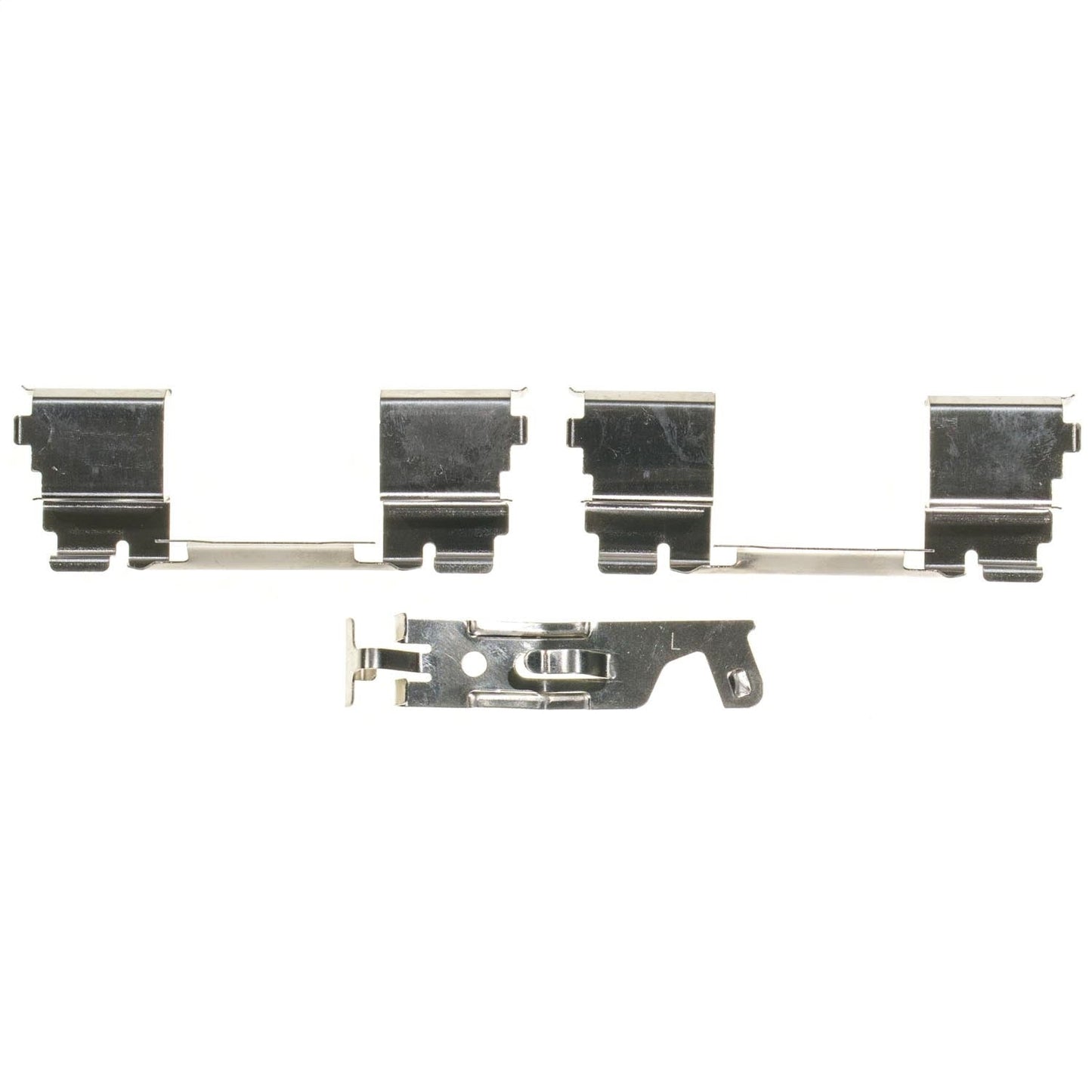 PowerStop 14-20 Ram ProMaster 1500 Front Left OE Replacement Caliper (L15135)