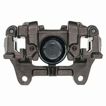 PowerStop 15-22 Ford Edge Rear Left OE Replacement Caliper (L15140)
