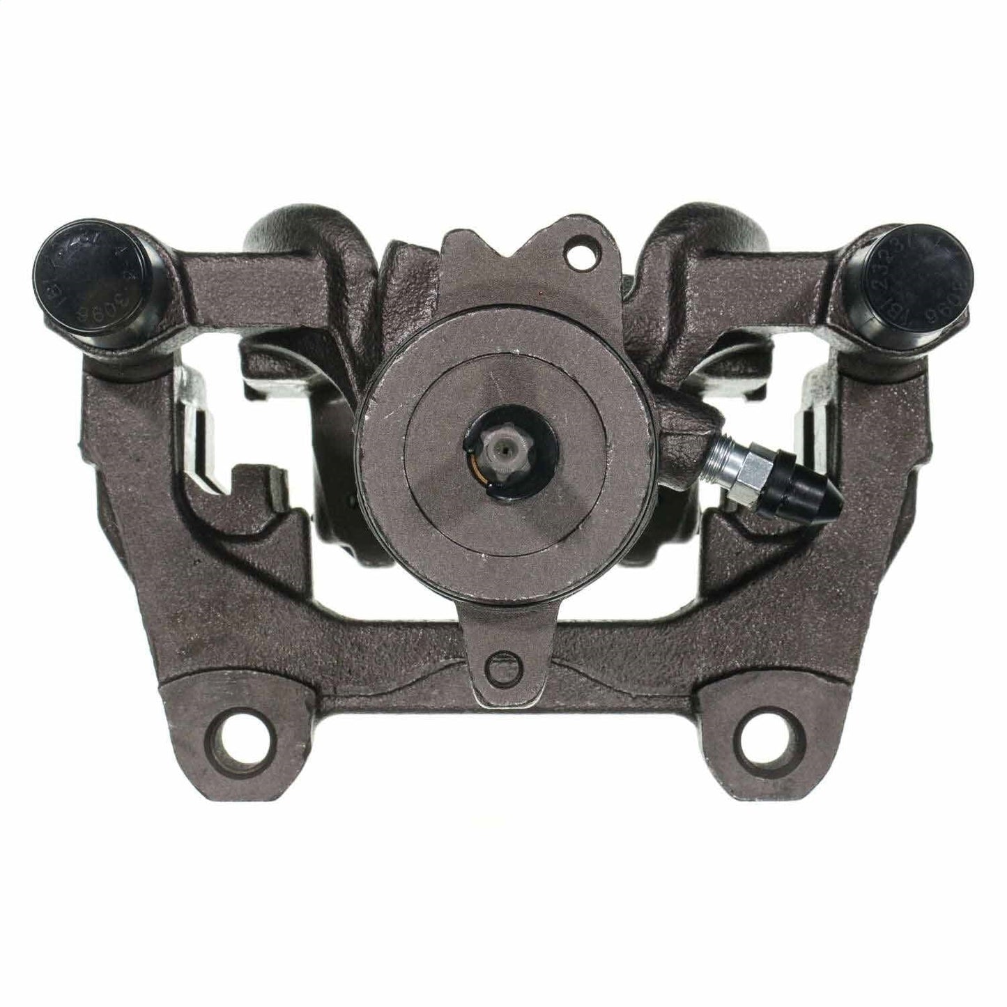 PowerStop 15-22 Ford Edge Rear Left OE Replacement Caliper (L15140)