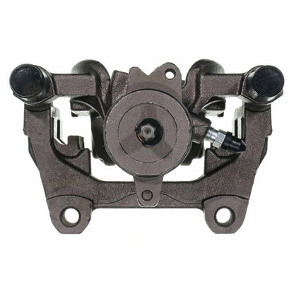 PowerStop 15-22 Ford Edge Rear Left OE Replacement Caliper (L15140)
