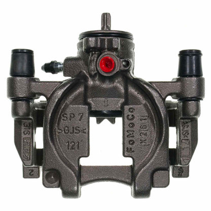 PowerStop 15-22 Ford Edge Rear Left OE Replacement Caliper (L15140)