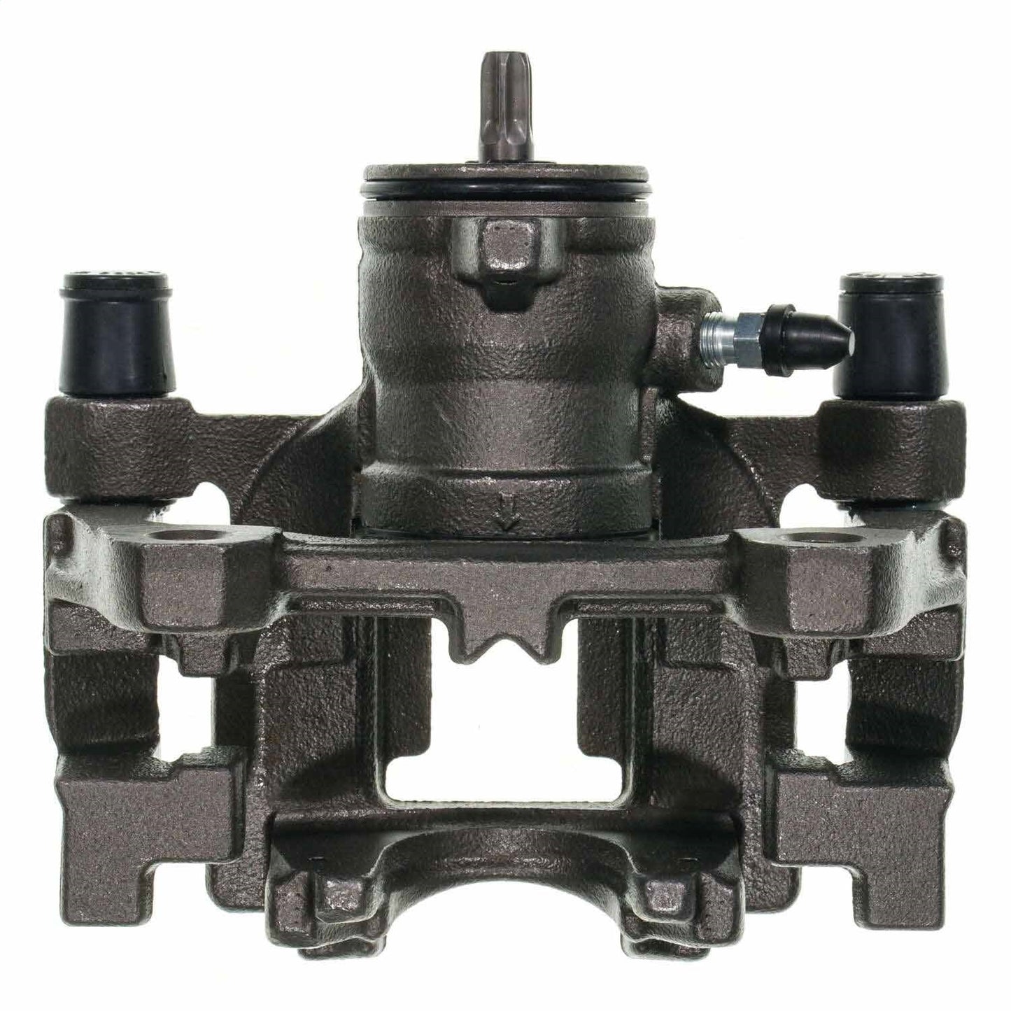 PowerStop 15-22 Ford Edge Rear Left OE Replacement Caliper (L15140)