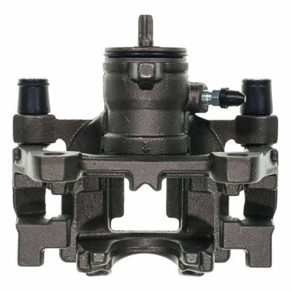 PowerStop 15-22 Ford Edge Rear Left OE Replacement Caliper (L15140)